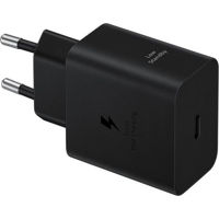 Зарядное устройство сетевое Samsung EP-T4511 45W 2024 PD 5A USB-C Port