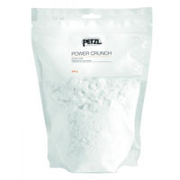 Спортивное оборудование Petzl Magnezie POWER CRUNCH 200g (P22AS200/S034AA00)