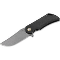 Cuțit turistic Boker Plus Golem