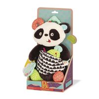 Battat Jucărie educativă Panda Bo