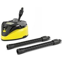 Аксессуар для мойки Karcher 2.644-074.0 T 7 Plus