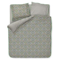 Домашний текстиль Pip Studio 320568 Alba Blue