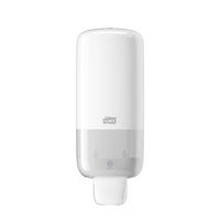Dispenser Sapun-Spuma S4