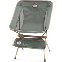 Мебель для кемпинга Outwell Robens Pilgrim Granite Grey