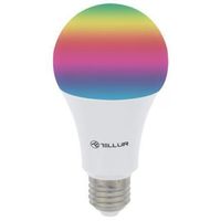 Лампочка Tellur TLL331011 Smart