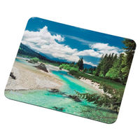 Mouse pad Hama Holiday (54737)