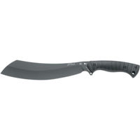 Нож походный FOX Knives FX‑694 Jungle Parang Machete