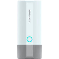 Wi-Fi точка доступа Hikvision DS-3WAP623E-SI WiFi-6 3000M Outdoor