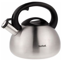 Kettle Tefal C7921024