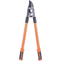 Ножницы садовые Villager LS 111 (008015)