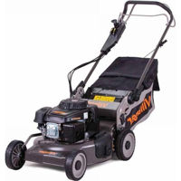 Газонокосилка Villager VRS 5500