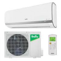 Conditioner BALLU DC-Inverter BSDi-12HN1