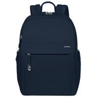 Rucsac pentru oraș Samsonite Move 5.0 (151643/1247)