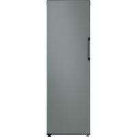 Refr/fr Samsung RZ32T7435AP/UA (Bespoke)