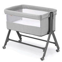 Țarc CAM Sempreconte Joy ART921-T169 grey