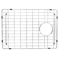Аксессуар для кухонных моек SanDonna Grilaj pentru HD6050R (VOR82362)