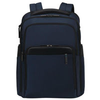 Rucsac pentru laptop Samsonite Evosight (153522/1090)