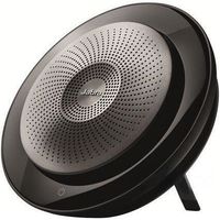 Микрофон для ПК Jabra 7710-309 710 MS