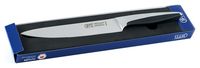 Нож GIPFEL GP-8495 (разделочный 20cm)