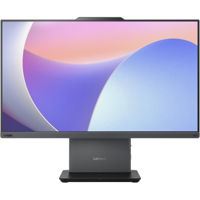 Monobloc PC Lenovo ThinkCentre neo 50a 27 Gen5 (12SA002URU)