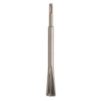Набор головок, бит, насадок Diager 311L22L0250 dalta canelata SDS-Plus 22x250mm
