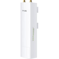 Wi-Fi точка доступа TP-Link WBS510