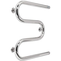 Uscător de prosoape Laris 32 ПС3 500 х 500