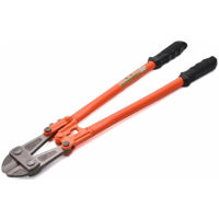 Ручной инструмент Harden 570017 Taietor de bolturi 42" Pro
