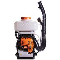 Aparat de stropit Villager DM14 PE