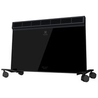 Convector electric Electrolux Brilliant ECH/B— 2000E