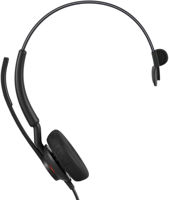 Наушники игровые Jabra 5093-299-2269 Engage 50 II, USB C/A, UC Mono