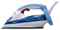 TEFAL FV 5350