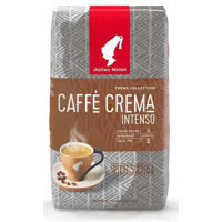 Кофе Julius Meinl Trend Collection Caffe Crema Intenso 1000г зерно