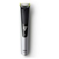 Trimmer Philips QP6520/20