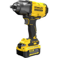 Mașina de infeliat Stanley SFMCF940M1-QW