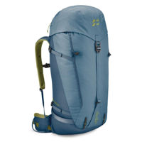 Туристический рюкзак Lowe Alpine Ascendor 35-40 Orion Blue M