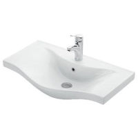 Раковина miscellaneous ESVIT 7080