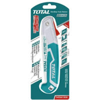 Ручная пила Total tools THFSW1806