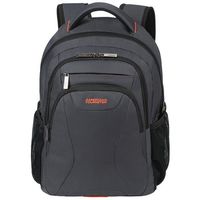 Rucsac pentru laptop American Tourister At Work (88529/1419)