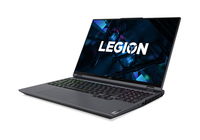 Lenovo 16.0" Legion 5 Pro 16ITH6H (Core i7-11800H 16Gb 1Tb)