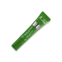 ELIXIR JEUNESSE Roll-on anti-oboseală pentru zona ochilor