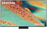 Телевизор Samsung Neo QLED 4K QE85QN85FAUXUA MiniLED Vision AI