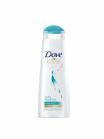 Шампунь для волос Dove Daily Moisture 400мл