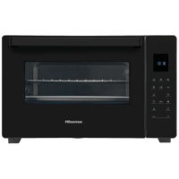 Печь электрическая компактная Hisense HOM45D