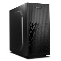 Carcasă PC Deepcool MATREXX 30 SI Micro-ATX Case
