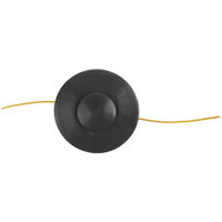 Fir pentru trimmere INGCO ALS25405 (47944)