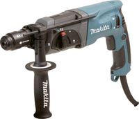 Ciocan rotopercutor Makita HR2470