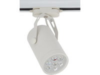 Светильник STORE LED 7W 5948