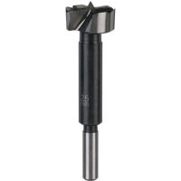 Burghiu Milwaukee 4932363711 Burghiu Forstner 25x90