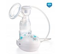 Pompa de san electrica Canpol Easy Start